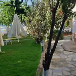 Yelken Bay Ξενοδοχείο