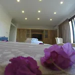 Yelken Bay Yalıkavak