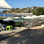Hotel Yelken Bay Yalıkavak