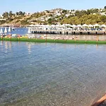 Yelken Bay Ξενοδοχείο