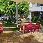 Yelken Bay * Yalıkavak
