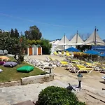 Hotel Yelken Bay