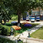 Yelken Bay Yalıkavak