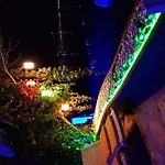 Hotel Yelken Bay