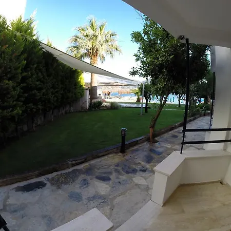 Yelken Bay Hotel Yalıkavak