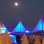 Yelken Bay 酒店 亚力卡瓦克