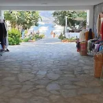 Yelken Bay 亚力卡瓦克