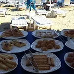 Yelken Bay 亚力卡瓦克