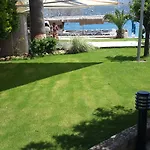 Yelken Bay * 亚力卡瓦克